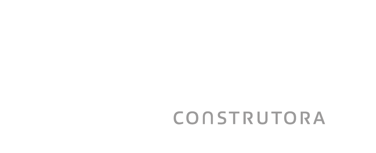 Bless Logo